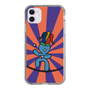Slim Protection Case［ ROMANs - Clown ］