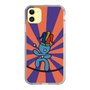 Slim Protection Case［ ROMANs - Clown ］