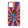 Slim Protection Case［ ROMANs - Clown ］