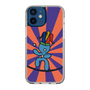 Slim Protection Case［ ROMANs - Clown ］