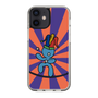Slim Protection Case［ ROMANs - Clown ］