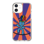 Slim Protection Case［ ROMANs - Clown ］