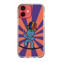 Slim Protection Case［ ROMANs - Clown ］