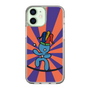 Slim Protection Case［ ROMANs - Clown ］