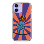 Slim Protection Case［ ROMANs - Clown ］