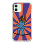 Slim Protection Case［ ROMANs - Clown ］