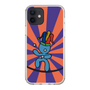 Slim Protection Case［ ROMANs - Clown ］