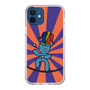 Slim Protection Case［ ROMANs - Clown ］