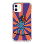 Slim Protection Case［ ROMANs - Clown ］
