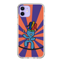 Slim Protection Case［ ROMANs - Clown ］