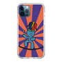 Slim Protection Case［ ROMANs - Clown ］