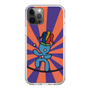 Slim Protection Case［ ROMANs - Clown ］