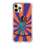Slim Protection Case［ ROMANs - Clown ］