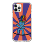 Slim Protection Case［ ROMANs - Clown ］