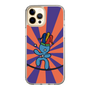 Slim Protection Case［ ROMANs - Clown ］