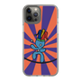 Slim Protection Case［ ROMANs - Clown ］