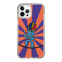 Slim Protection Case［ ROMANs - Clown ］