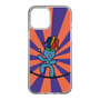 Slim Protection Case［ ROMANs - Clown ］