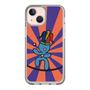 Slim Protection Case［ ROMANs - Clown ］