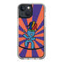 Slim Protection Case［ ROMANs - Clown ］