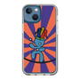 Slim Protection Case［ ROMANs - Clown ］