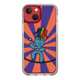 Slim Protection Case［ ROMANs - Clown ］