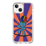 Slim Protection Case［ ROMANs - Clown ］