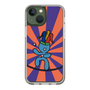 Slim Protection Case［ ROMANs - Clown ］