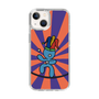 Slim Protection Case［ ROMANs - Clown ］