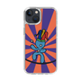 Slim Protection Case［ ROMANs - Clown ］