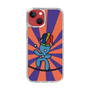 Slim Protection Case［ ROMANs - Clown ］