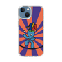 Slim Protection Case［ ROMANs - Clown ］