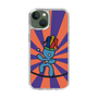 Slim Protection Case［ ROMANs - Clown ］