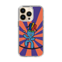 Slim Protection Case［ ROMANs - Clown ］
