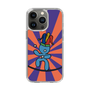 Slim Protection Case［ ROMANs - Clown ］