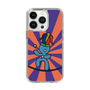Slim Protection Case［ ROMANs - Clown ］