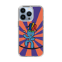 Slim Protection Case［ ROMANs - Clown ］