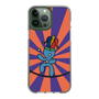 Slim Protection Case［ ROMANs - Clown ］