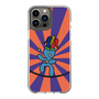 Slim Protection Case［ ROMANs - Clown ］