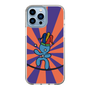 Slim Protection Case［ ROMANs - Clown ］