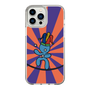 Slim Protection Case［ ROMANs - Clown ］
