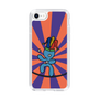 Slim Protection Case［ ROMANs - Clown ］