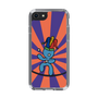 Slim Protection Case［ ROMANs - Clown ］
