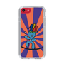 Slim Protection Case［ ROMANs - Clown ］