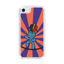 Slim Protection Case［ ROMANs - Clown ］