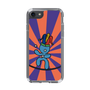 Slim Protection Case［ ROMANs - Clown ］