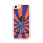 Slim Protection Case［ ROMANs - Clown ］
