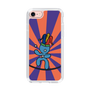 Slim Protection Case［ ROMANs - Clown ］