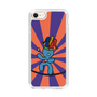Slim Protection Case［ ROMANs - Clown ］