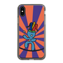 Slim Protection Case［ ROMANs - Clown ］